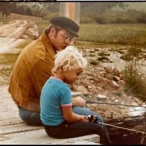 Meet your Posher, Nichole